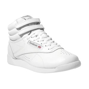 ZAPATILLA REEBOK F/S HI