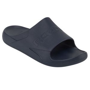 OJOTA UNISEX REEBOK CLEAN SLIDE