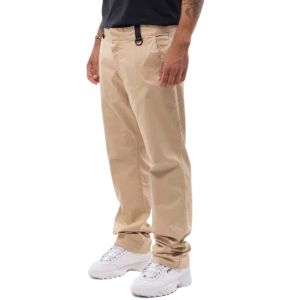 PANTALON FILA