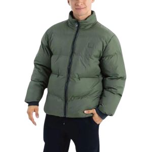 CAMPERA DE ABRIGO FILA ROUND
