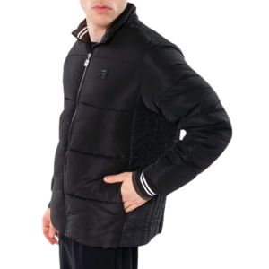 CAMPERA DE ABRIGO FILA UC PUFFER