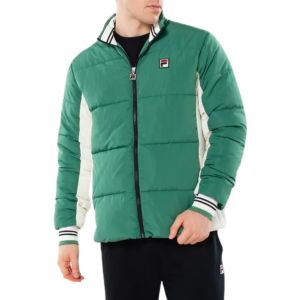 CAMPERA DE ABRIGO FILA UC PUFFER