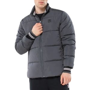 CAMPERA DE ABRIGO FILA UC PUFFER