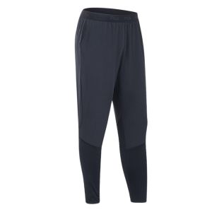 PANTALON FILA