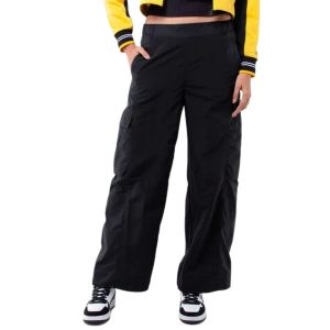 PANTALON MUJER FILA OUTDOOR