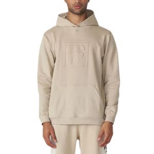 BUZO C/CAPUCHA FILA BUZO CANGURO FBOX HOODIE III