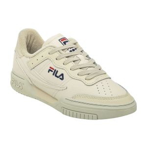 ZAPATILLA FILA ORIGINAL FITNESS TENNIS CLUB