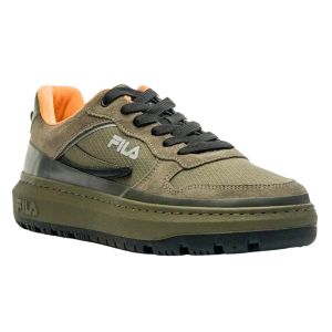 ZAPATILLA HOMBRE FILA FX-100 ALL TERRAIN LOW