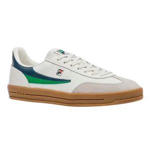 ZAPATILLA HOMBRE FILA FX COURT 70 VINTAGE