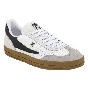 ZAPATILLA MUJER FILA FX COURT 70 VINTAGE