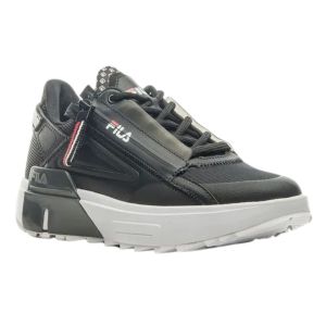 ZAPATILLA MUJER FILA TORMO