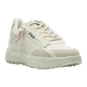 ZAPATILLA MUJER FILA TORMO