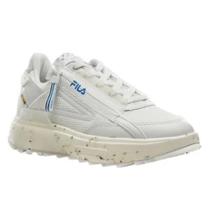 ZAPATILLA MUJER FILA TORMO CF