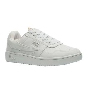 ZAPATILLA FILA
