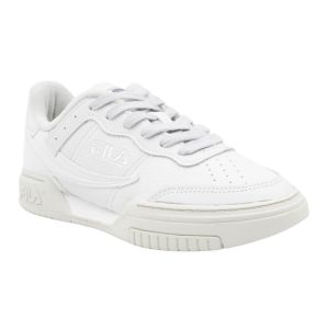 ZAPATILLA FILA ORIGINAL FITNESS TENNIS CLUB