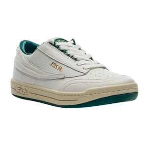 ZAPATILLA MUJER FILA FX-2 VINTAGE