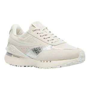 ZAPATILLA MUJER FILA RENNO VINTAGE II