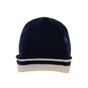 GORRO FILA SPORT LIFE
