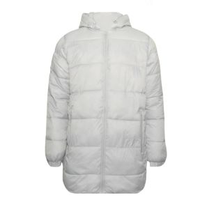 CAMPERA DE ABRIGO NO BRAND CAMPERA LARGA