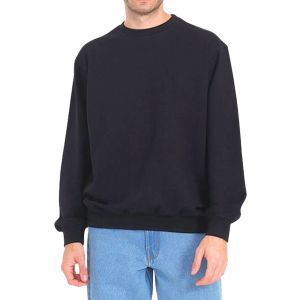 BUZO CUELLO REDONDO VANS SCRIPTED CREW