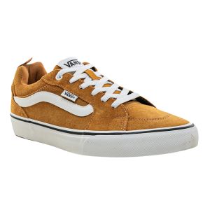 ZAPATILLA HOMBRE VANS M FILMORE