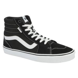 BOTA HOMBRE VANS FILMORE HI
