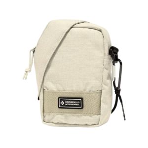 MORRAL CONVERSE COMMS POUCH
