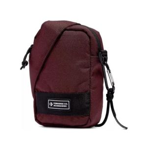 MORRAL CONVERSE UNISEX