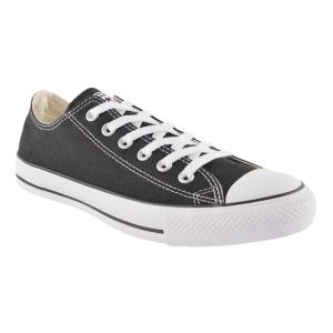 ZAPATILLA CONVERSE CHUCK TAYLOR ALL STAR CORE OX