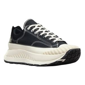 ZAPATILLA CONVERSE CHUCK 70 AT-CX OX BLACK