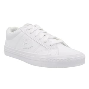 ZAPATILLA CONVERSE SPORT CASUAL