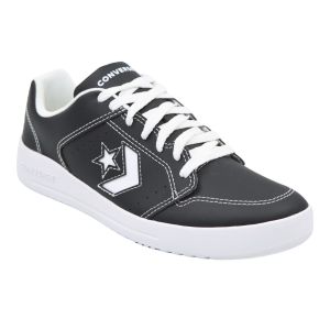 ZAPATILLA CONVERSE DAY ONE COURT