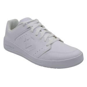 ZAPATILLA CONVERSE DAY ONE COURT 