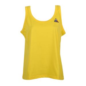 MUSCULOSA MUJER LE COQ SPORTIF ESS WMN TANK